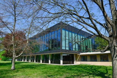 TIB Technical Information Library