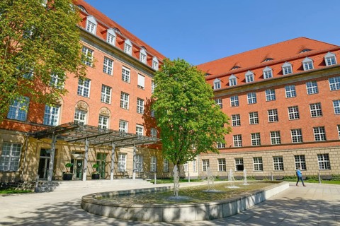 Siemens AG
