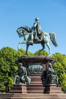 Friedrich Franz II
