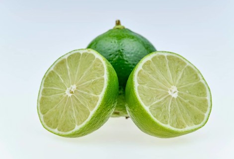 Key lime
