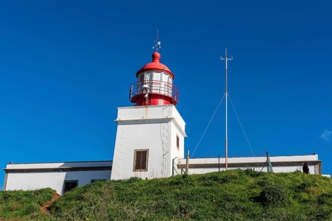 Lighthouse