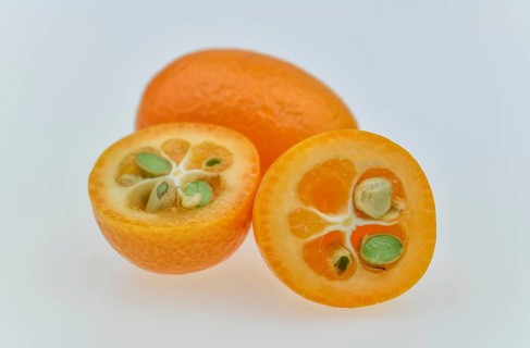 Limequat