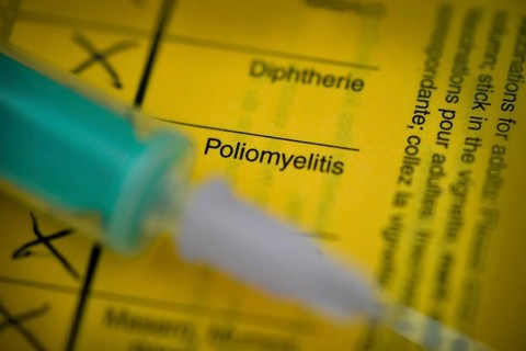 Polio