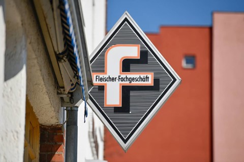 Advertising