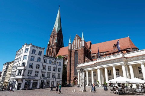 Cathedral