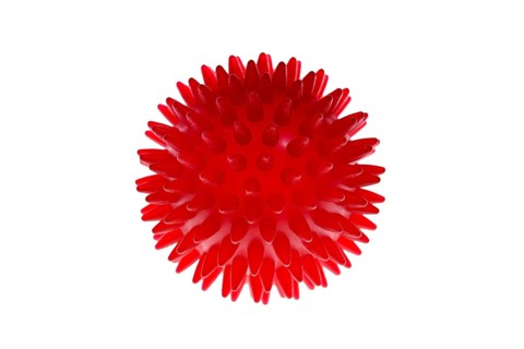Massage ball