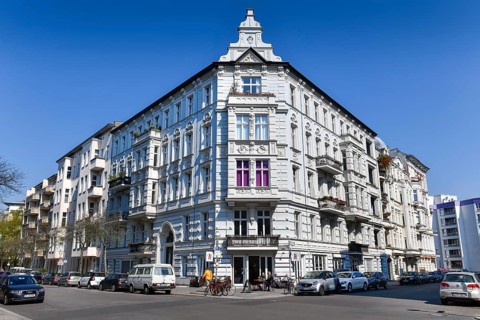 Facades