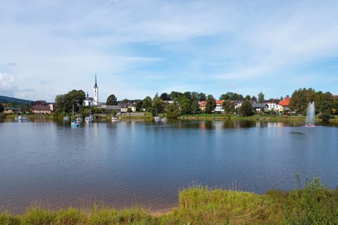 Frymburk