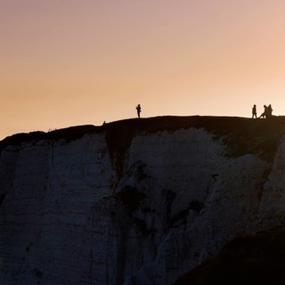 Walkers