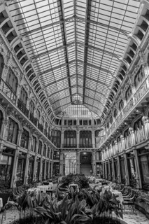 Galleria Subalpina