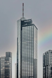 Helaba Tower