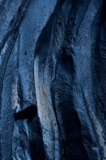 Detail Basalt