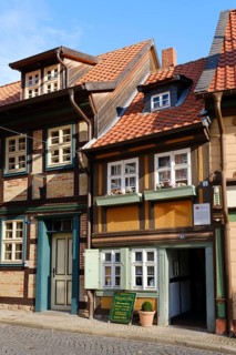 Museum