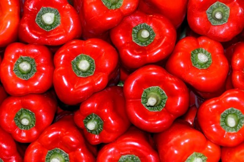 Peppers