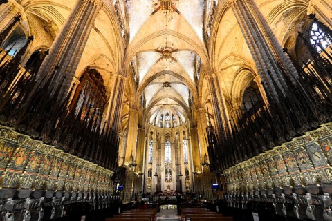 Nave