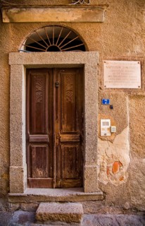 House of Napoleon