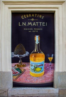 Shop Mattei