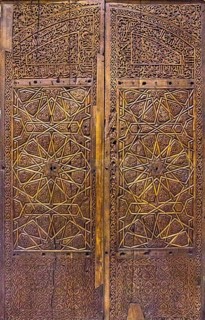 Portal Merzifon