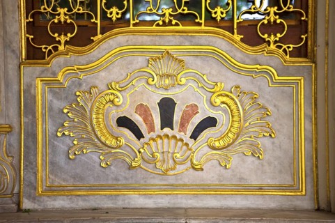 Topkapi Palace