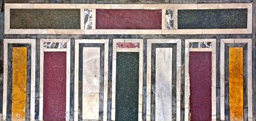 Topkapi Palace