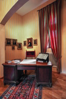 Study
