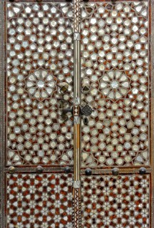 Topkapi Palace