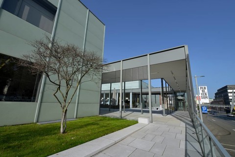 Museum Folkwang