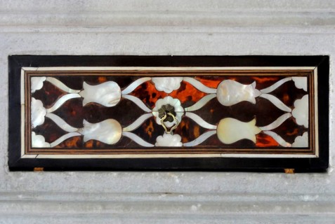 Topkapi Palace
