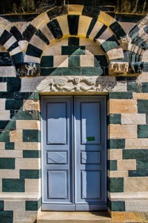 Portal