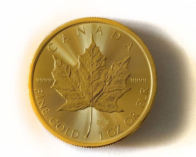 1 Ounce