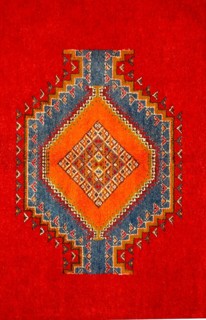 Carpet Bazaar