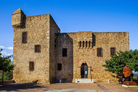 Museum