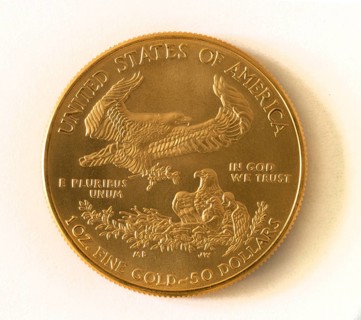 1 Ounce