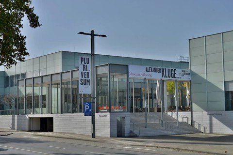 Museum Folkwang