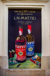 Shop Mattei