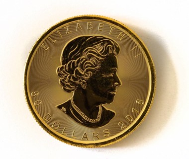 1 Ounce