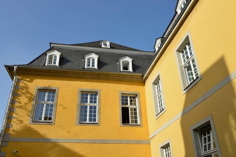 Folkwang University of the Arts