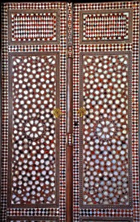 Topkapi Palace