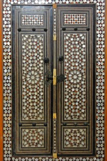 Topkapi Palace