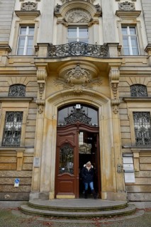 Local Court