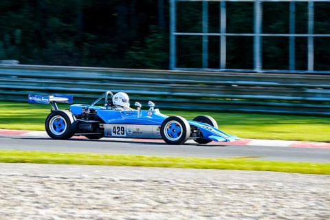 Marco Wittkuhn