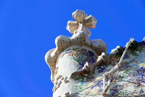 Detail