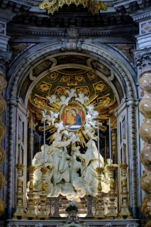 Image of Grace