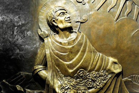 Detail