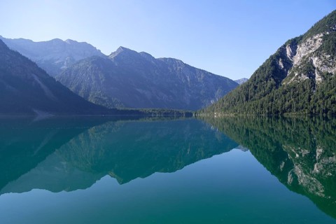 Plansee