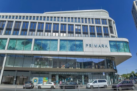Primark