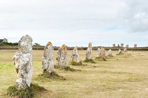 Archaeology