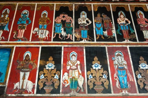 Hinduism