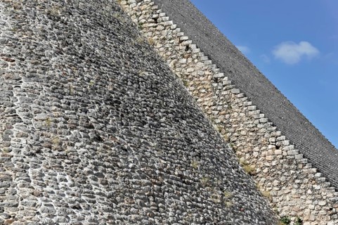 Detail