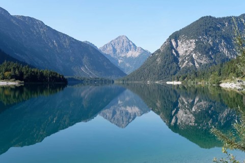 Plansee